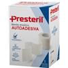 CORMAN PRESTERIL Benda Elastica Autoadesiva 4 Cm X 4 M Tesi