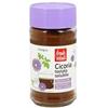 BIOTOBIO BAULE Cicoria Tostata Solubile 100 G
