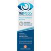 CHEMIST S RESEARCH IRIPLUS Coll.0,4% 10ml