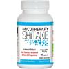 AVD REFORM Micotherapy Shiitake 90 Capsule