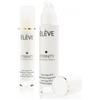 FARMARICCI Eleve Eternity Sculpting Youth Crema Fluida Antiossidante Depigmentante Spf30 50 Ml
