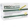 DIFASS INTERNATIONAL Prother Sod 30buste 10 G