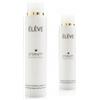 FARMARICCI Eleve Eternity Sculpting Youth Detergente Esfoliante Rigenerante 250 Ml