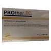DIFASS INTERNATIONAL Prother Fc 30buste 15 G