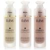 FARMARICCI Eleve Eternity Sculpting Youth Fluido Anti Eta' Colorato Uniformante Ridensificante Chiaro 30 Ml