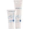OLCELLI FARMACEUTICI Crema Base 100 Ml