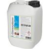 NEXTMUNE ITALY Clorexyderm Shampoo 5 Litri