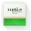 OTI Zerolip 42 Bustine Integratore Proteine Siero Latte Gusto Vaniglia