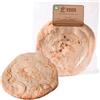 EMRA FOOD Pizza Base 180 G
