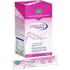 ESI Erbaven 16 Pocket Drink 320ml