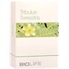 NUTRACEUTICA BIOLIFE TRIBULUS TERRESTRIS 60CPR