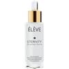 FARMARICCI Eleve Eternity Sculpting Youth Siero Concentrato Antiossidante Depigmentante 30 Ml