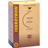 PIEMME PHARMATECH ITALIA FERROTRON Int.40 Cps