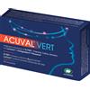 SCHARPER Acuval Vert 20cpr 1,2g