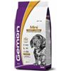 MONGE & C. GEMON HPQ CANE MINI P/J P/R3KG