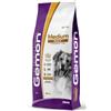 MONGE & C. GEMON HPQ CANE M AD POLLO 3KG