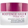 BIONIKE Defence Xage Lift Rivitalizzante Balsamo Levigante