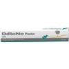 NEXTMUNE ITALY DIRENE Pasta 15ml