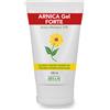 SELLA Arnica Gel Forte 10% 120ml