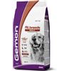 MONGE & C. GEMON HPQ CANE M AD AGN/RI15KG