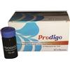 BI3 PHARMA PRODIGO 12 Fl.10ml