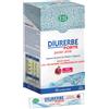 ESI Diurerbe 24 Pocket Drink Gusto Melograno