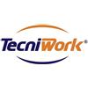 TECNIWORK Cuscinetto Plantare Confezione Da 1 Paio