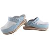 TECNIWORK Zoccoli Relax Trend Chi Cel 41