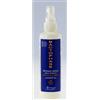 ECOFARM GROUP Bactophase Detergente Speciale 200 Ml