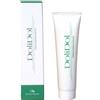 BYONAT PHARMA DOLIDOL CREMA DOLORE INTENSO