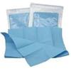PB PHARMA Telino Sterile Misura 75x50 1 Pezzo Articolo Mon017