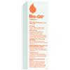 PERRIGO ITALIA Bio-Oil Olio Dermatologico Cicatrici E Smagliature 125 Ml