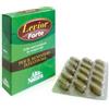 ALTA NATURA-INALME LEVIOR FORTE 30CPR 900MG