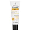 DIFA COOPER Heliocare 360 Mineral SPF50 Crema Solare Viso Filtro Minerale 50ml