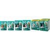 ELANCO JOKI DENT CLASSIC MP CANI M