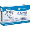 FITOBIOS Euflorafit Polvere 10 Bustine