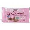 GALBUSERA Zerograno Frollini Crema 160 G