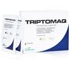 UNOPHARMA Triptomaq 20 Bustine 100 G