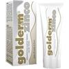 SHEDIR PHARMA Golderm Zinco Pasta 75ml