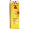 GDP WINTER Crema Arnica 35 100ml