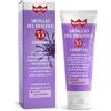 GDP Winter Crema Artiglio Del Diavolo 35 Complex 100 Ml