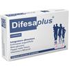 ARISTEIA FARMACEUTICI DIFESAPLUS 20CPR