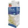 BIOTOBIO FsC Bev.Riso 1 Lt
