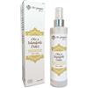 DR.GIORGINI SER-VIS Olio Di Mandorle Dolci 250ml