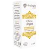 DR.GIORGINI SER-VIS Olio Argan 50ml Giorgini