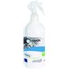 CAMON LEISPRAY PROTECTION 500ML