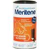 NESTLE' Meritene Forza Vitalità Cioccolato Integratore Proteico Senza Glutine 270g