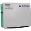 COLOPLAST Optima Guaina 28mm 30 Pezzi