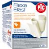 PIKDARE Benda Elast Bi Cm8x4,5m Fust