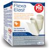 PIKDARE Benda Elast Bi Cm10x4,5m Fust